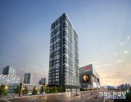 동대구역세권 동대구 동화아이위시 10일 분양