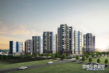 동대구2차 비스타 동원 주목