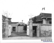 한국 최초 안경공장 대구 부지, 문화재생 공간으로 재탄생