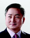이동업 도의원, 포항 형산강 생태복원사업 적극 추진