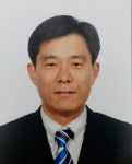 김연호 동북지방통계청 구미사무소장 취임