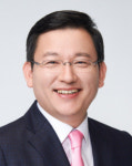 김형동 의원, 지방소멸 대응 특별법 마련 공청회 개최