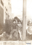 포항 중화요리 트로이카 시대 산증인 박병도