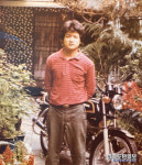 포항 중화요리 트로이카 시대 산증인 박병도