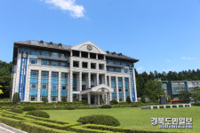 안동과학대 대학일자리센터, 장애대학생 맞춤형 진로·취업특강 실시