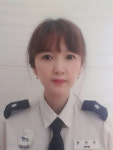 안전교육의 중요성