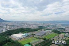 경산시 안전한 水 공급 본격화