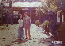 반세기 흐른 지금까지도 변치 않는 맛