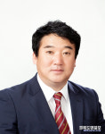 칠곡군의회 제268회 임시회 폐회