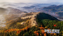 고령군 역사·관광자원 소재 콘텐츠 개발 탄력