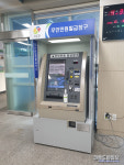 대구 서구, 2개 행정복지센터에 무인민원발급기 설치