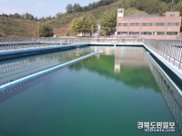 법무사권용상사무소 | 안동 수돗물 수질 이상 無
