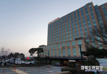 안동병원 산부인과, 안전한 출산 눈길