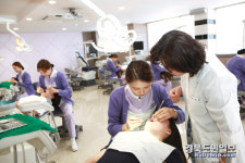 가톨릭상지대학교, 치위생학과 학사학위 전공심화과정 신규 인가