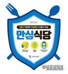 구미시, 빈틈없는 위생행정으로 건강한 식탁 만든다