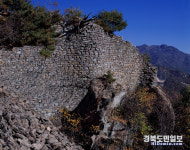 상주박물관, 국립전주박물관과 견훤, 새로운 시대를 열다展