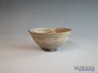 천경희 작가, 경남찻사발 전국공모전 대상
