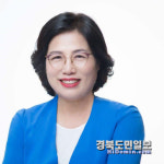 영주시의회, 전동킥보드 안전대책 마련 촉구