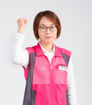 민해종합상사 | 민혜경 경북교육청 산업안전위 근로자대표 당선