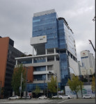 대구경북디자인센터, 中企 브랜드 육성 성공적