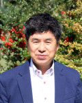 영주국유림관리소, K-포레스트로 지역고용 창출 기여