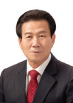 구미 해평농협 조합장선거 각축전