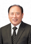 구미 해평농협 조합장선거 각축전
