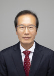 구미 해평농협 조합장선거 각축전