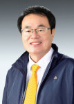 구미 해평농협 조합장선거 각축전