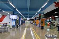 한국폴리텍대학 포항캠퍼스, 포스코와 손잡고 직업교육 훈련 시스템 대혁신