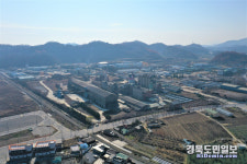 경북도, 도시재생사업 7000억 시대 연다