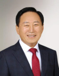 구미 해평농협조합장 선거, 조진래 현 조합장 당선