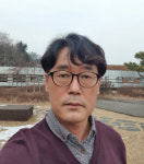 영주시청 김우열 팀장 道발명대회 대상 쾌거