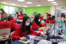 의성 인공지능 교육센터 건립… AI 인재 육성