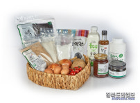 안동시, 임산부에 친환경농산물 꾸러미 지원