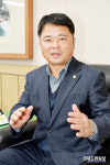 시민 행복 최우선, 진정한 자치분권 앞장