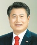 새마을금고 이사장 출마 대구 동구의원 보궐선거 두고 논란