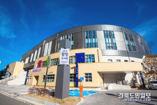 안동시립도서관, 시민이 행복한 독서 문화 조성 돛 올렸다
