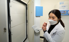 화이자 백신 빠르면 3월 말~4월 초 접종