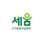 폐교 위기 딛고 교육계가 주목하는 혁신학교로