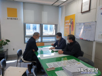 영천시, 농업분야 국·도비 확보 총력