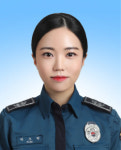 안전속도 5030속도를 줄이면 사람이 보입니다.