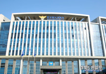경북 불법 사행성 게임장 18곳 덜미
