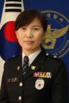출처를 모르는 앱·인터넷주소 절대 클릭하지 마세요