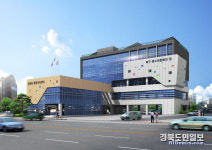 대구 북구지역 청소년 문화예술 활동 공간 문 활짝