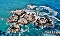 경주 양북면 문무대왕면으로 바뀐다