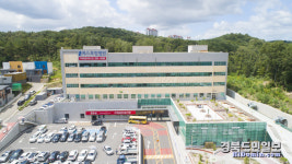 초심 잃지 않는 병원… 포항시민이 사랑하는 병원