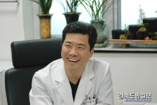 초심 잃지 않는 병원… 포항시민이 사랑하는 병원