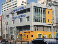 든든한 복지 울타리로 아이 웃음소리 들리는 안동 실현