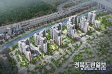 대구 수성구 입지에 착한 분양가 눈길